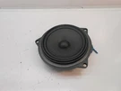 Bmw 335I ,E92 Rear Mid Range Speaker Oem 65139143231 SL0028. Fixed Price $55.00.