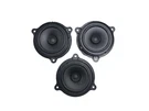2015 Nissan Juke Door Audio Speaker Oem. Fixed Price $76.00.