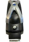 Genuine Toyota Factory Speaker Amplifier Subwoofer Assembly 86150-04050. Fixed Price $249.99.
