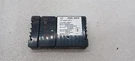 11 12 Nissan Leaf Telematics Control Module Oem 283B03NA0C. Fixed Price $118.99.