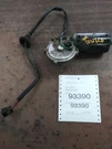 Windshield Wiper Motor 129 Type SL600 Fits 96-02 Mercedes S-class 76821. Fixed Price $71.33.