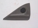 Oem Alero Grand Am Door Speaker Tweeter Left Side Driver Lh 1999-2005 22695593. Fixed Price $14.97.