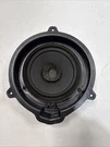 2015-2019 Ford Transit 150 250 350 Speaker Oem CK41-18K896-AF, AA6T-18808-CA. Fixed Price $41.00.