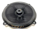 14-24 Infiniti Q50 Front Left Right Side Bose Door Audio Speaker Assembly Oem. Fixed Price $31.00.