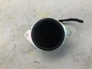 16-24 Dodge Durango Rear Quarter Pillar Audio Sound Speaker. Fixed Price $27.99.