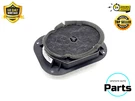 2015-2017 Ford Expedition Xlt Left Rear Door Speaker Oem DG1T-18808-GA. Fixed Price $39.99.