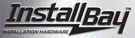 Metra Install Bay VXT80 Round Standard 8-INCH Acoustic Baffles Sold Pair. Fixed Price $28.95.