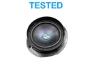 07-09 Mercedes W211 E350 E63 Amg Rear Left Driver Side Door Speaker Oem. Fixed Price $44.00.