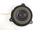 2008-2013 Nissan Rogue Rear Left Right Speaker Blaupunkt 28156JM00A. Fixed Price $22.39.