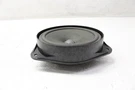 2007 Subaru Impreza Wrx 31K Miles Front Speaker Assembly 86301FE300 Oem 06-07. Fixed Price $19.53.