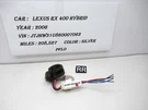 2004-2009 Lexus Front Right Tweeter Speaker 86160-0E040 Oem. Fixed Price $19.63.