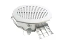 Oem Bmw E46 Sedan Rear Left Driver Side Harman Kardon Speaker 01-05 325I 330I. Fixed Price $38.21.