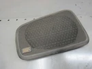 Honda Prelude Rear Deck Speaker Cover Grille Right Passenger 1997-2001 Oem. Fixed Price $19.99.