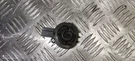 Volvo V50 2008 Front Speaker Tweeter Door 30775409 AAI1331. Fixed Price $23.24.