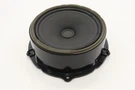2020 - 2021 Land Rover Evoque Front Left Side Door Audio Speaker Oem GX7318808DC. Fixed Price $39.90.