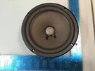 98-03 Jaguar XJ8 Vanden Plas Harman/kardon Rear Right Door Speaker Oem. Fixed Price $51.99.