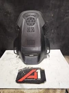 13 Ford Escape Pad Speaker Cover Center Dashboard Mounted *black* Oem. Fixed Price $63.32.