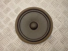 Hyundai Ioniq Ae Front Right Door Speaker 96330F2100. Fixed Price $12.99.