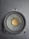 2014 - 2018 Bmw X5 Genuine Dashboard Center Audio Speaker Oem 9294943 Perfect 4A. Fixed Price $40.00.