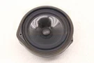 2019 2020 2021 2022 Honda Pilot Front Driver Left Door Speaker 39120TG7A71 Oem. Fixed Price $27.59.