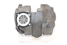 16-23 Mazda MX-5 Miata Nd Rear Subwoofer Assembly 625379BTM. Fixed Price $349.99.
