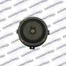 02 03 04 05 Hyundai Sonata Front Right Passenger Door Speaker 96330-3D700 Oem. Fixed Price $33.97.