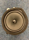 14-18 Volvo S60 V60 Front Door Speaker 31456007 Harman Kardon. Fixed Price $29.00.