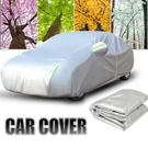 For Bmw Full Car Cover Outdoor Waterproof All-weather Protection 3-LAYER W/ Bag. Fixed Price $39.89.