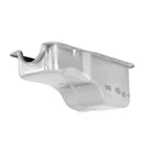 Scott Drake C5ZZ-6675-22-K 73 Ford Mustang Engine Oil Pan. Fixed Price $256.56.