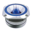 Audiopipe ATR-4053-BLUE Heavy Duty Super Tweeter (single). Fixed Price $29.71.
