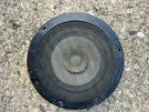 Genuine 87-96 Ford F-series F150 F250 F350 Pickup Door Speaker E9AF-18808-AA Oem. Fixed Price $21.95.