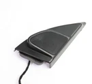 2010 Volvo XC60 Rh Tweeter Speaker Cover Right Corner Door Trim 30761586 Oem. Fixed Price $29.43.
