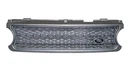 Oem Front Radiator Grille Silver Mesh For 06-09 Land Rover Range L322 Hse. Fixed Price $199.00.
