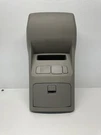 15 21 Kia Sedona Rear Center Console Back Cover Panel Trim 84680A9000 Oem 242092. Fixed Price $90.00.