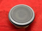 98-06 Bmw E46 3 Series Front Left Or Right Mid-range Speaker Tweeter Gray Oem. Fixed Price $31.91.