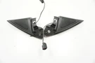 2010-2012 Ford Fusion Front Door Corner Speakers Used Oem Lh And Rh. Fixed Price $55.99.