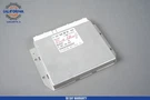 98-00 Mercedes W208 CLK320 CLK430 Asr Abs Control Module Unit 0275455932 Oem. Fixed Price $80.85.