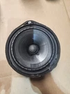 2014-2020 Honda Rear Left Driver Side Door Speaker EAS16P806A Oem. Fixed Price $18.99.