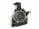 2025 Lexus NX350H Rear Trunk Pioneer Subwoofer Speaker 86150-F6030 Oem 637 #A41. Fixed Price $100.00.