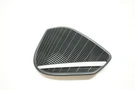 2018-2024 Audi S4 Rear Door Speaker Cover Right 8W0035294. Fixed Price $35.99.