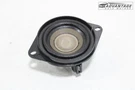 2022-2025 Volkswagen Taos Front Dashboard Sound Audio System Speaker Oem. Fixed Price $31.59.