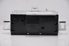 2018 2020 Honda Clarity Us Radio Receiver Module 39101-TRW-A22-M1 Code Oem. Fixed Price $129.99.