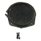 Saturn Gm Door Speaker 062498571 Front Lh Rh 2003-2007 Ion Ohm Factory Sedan. Fixed Price $22.98.