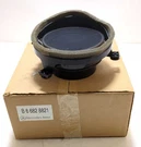 New Oem Genuine Mercedes Rh Front Door Speaker 1998-2003 Ml-class 163-820-02-02. Fixed Price $75.00.