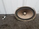 2005 Subaru Forester Xt Rear Oem Subwoofer Pn: 86301SA140. Fixed Price $28.99.