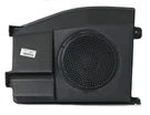 2006 Chevrolet Equinox Oem Pioneer Subwoofer Ohm Speaker 15869381 821607108. Fixed Price $127.50.
