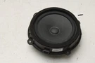 2023-2024 Kia Sportage Hybrid Ex Rear Right Side Door Audio Speaker 96330-P1000. Fixed Price $61.44.