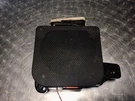 Mini Countryman R60 Driver Side Front Seat Sound Subwoofer Oem Harman 48002802. Fixed Price $202.85.