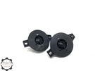 2018-2024 Chevrolet Traverse Left Right Front Dash Audio Speaker Tweeter Set Oem. Fixed Price $59.99.
