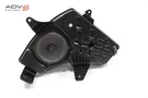 2023 - 2024 Fisker Ocean Rear Speaker Bass Box Oem. Fixed Price $194.99.